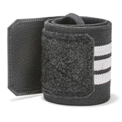 adidas Muñequera Wrist wraps