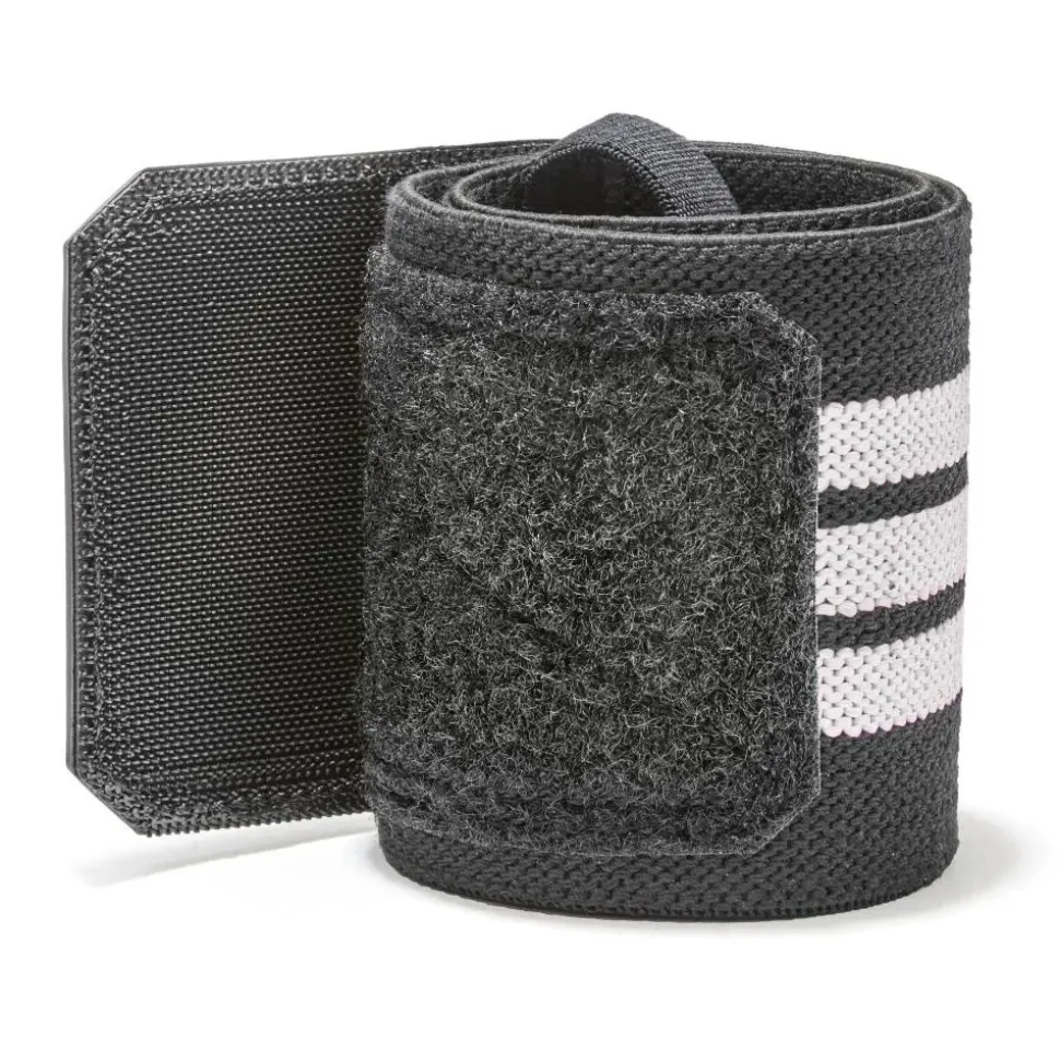 adidas Muñequera Wrist wraps