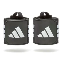 adidas Muñequera Wrist wraps