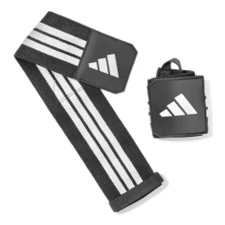 adidas Muñequera Wrist wraps