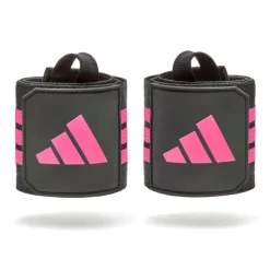 adidas Muñequera Wrist wraps