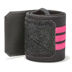 adidas Muñequera Wrist wraps