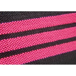 adidas Muñequera Wrist wraps