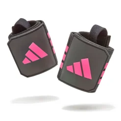 adidas Muñequera Wrist wraps