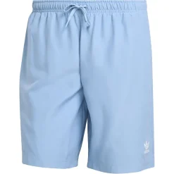 adidas Originals Bañador corto Adicolor 8´´