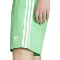 adidas Originals Bañador corto Adicolor 3-Stripes 8´´