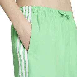 adidas Originals Bañador corto Adicolor 3-Stripes 8´´