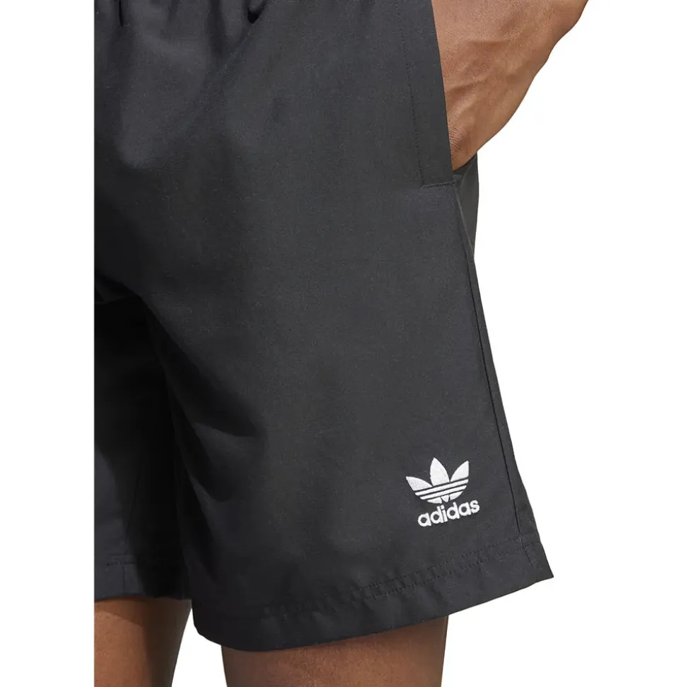 adidas Originals Bañador corto Adicolor 8´´