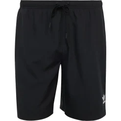adidas Originals Bañador corto Adicolor 8´´