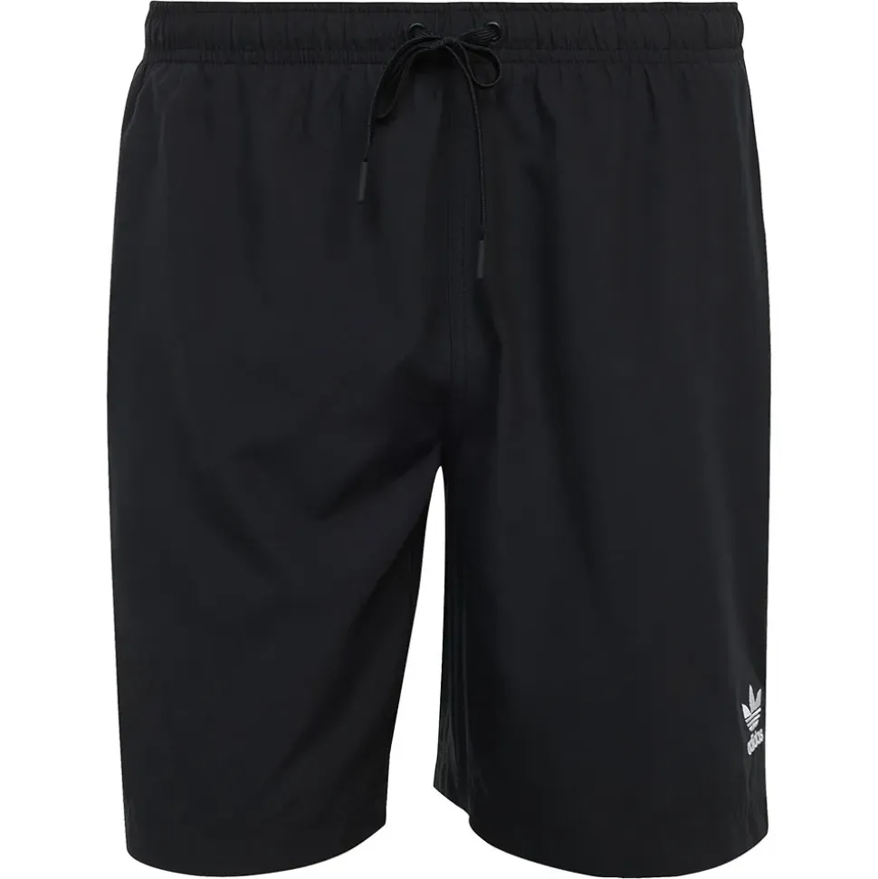 adidas Originals Bañador corto Adicolor 8´´