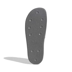 adidas Originals Chanclas Adilette OG CF