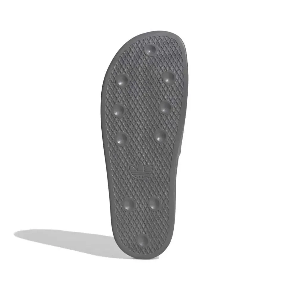 adidas Originals Chanclas Adilette OG CF