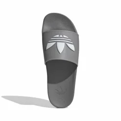 adidas Originals Chanclas Adilette OG CF