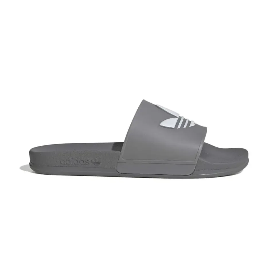 adidas Originals Chanclas Adilette OG CF
