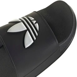 adidas Originals Chanclas Adilette OG CF