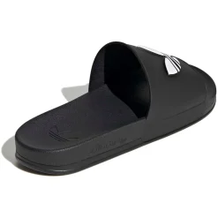 adidas Originals Chanclas Adilette OG CF