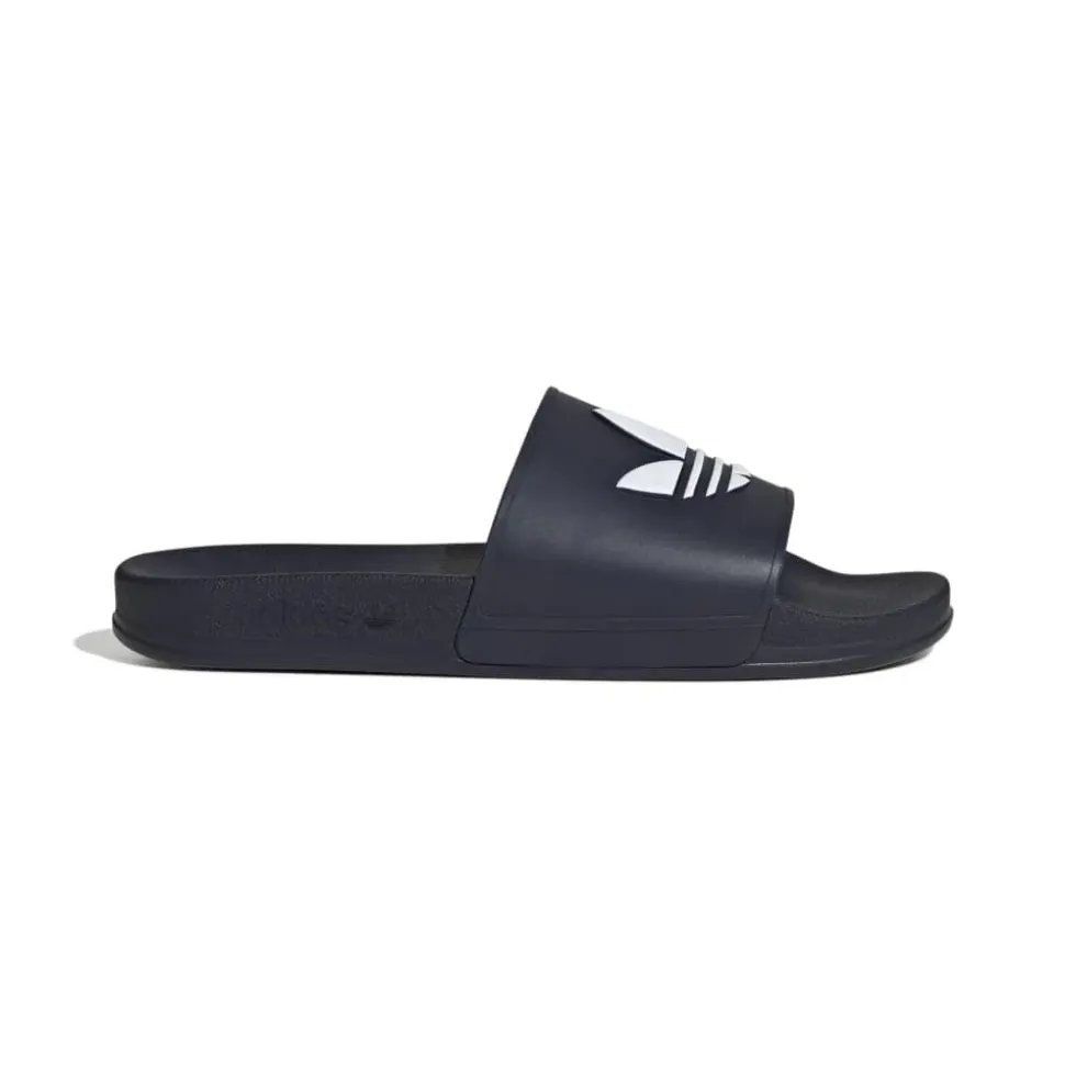 adidas Originals Chanclas Adilette OG CF