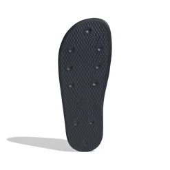 adidas Originals Chanclas Adilette OG CF