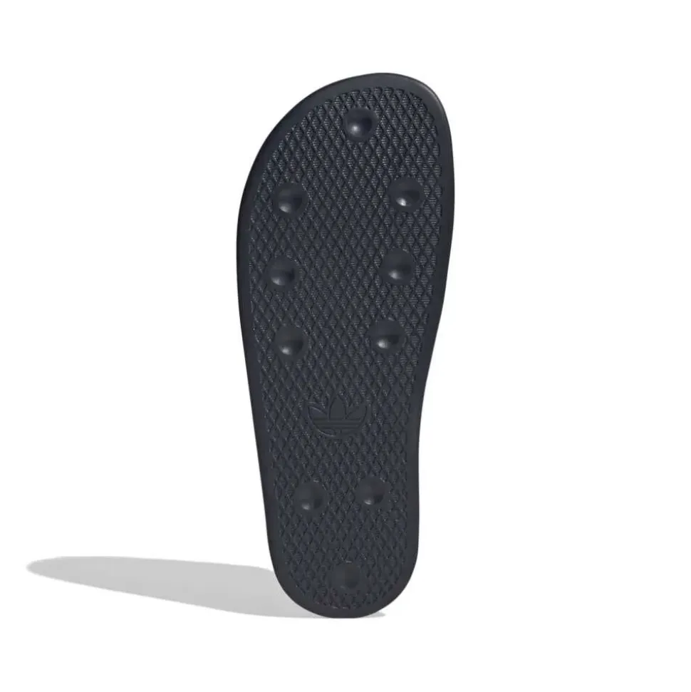 adidas Originals Chanclas Adilette OG CF