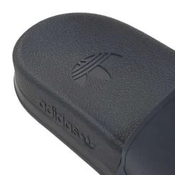 adidas Originals Chanclas Adilette OG CF