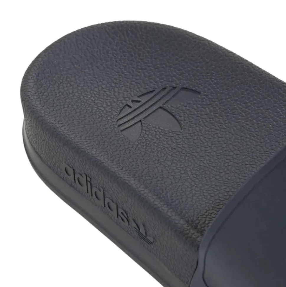 adidas Originals Chanclas Adilette OG CF