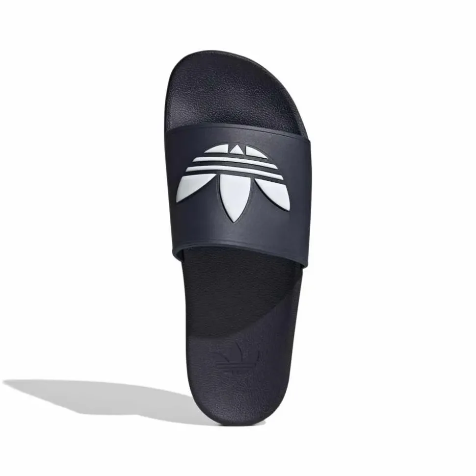 adidas Originals Chanclas Adilette OG CF