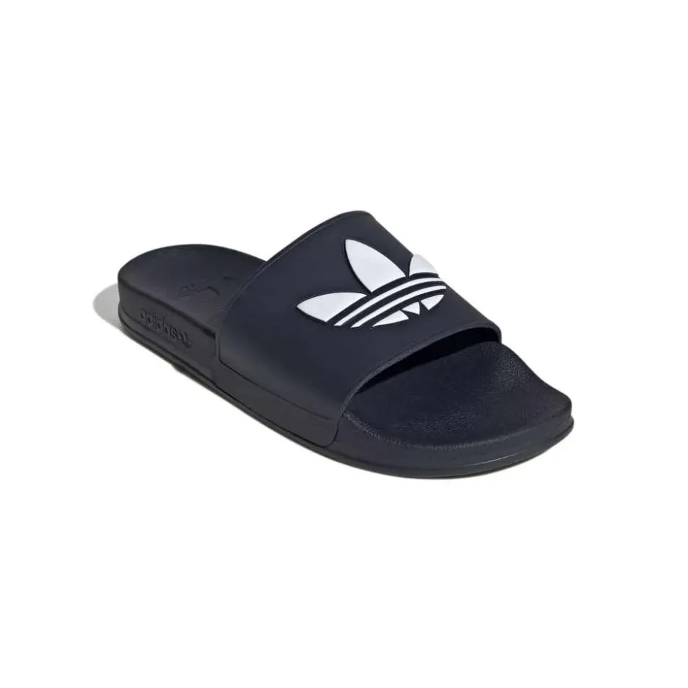 adidas Originals Chanclas Adilette OG CF