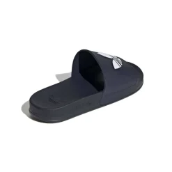 adidas Originals Chanclas Adilette OG CF