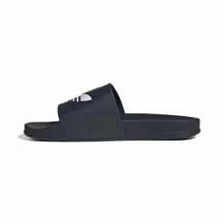 adidas Originals Chanclas Adilette OG CF