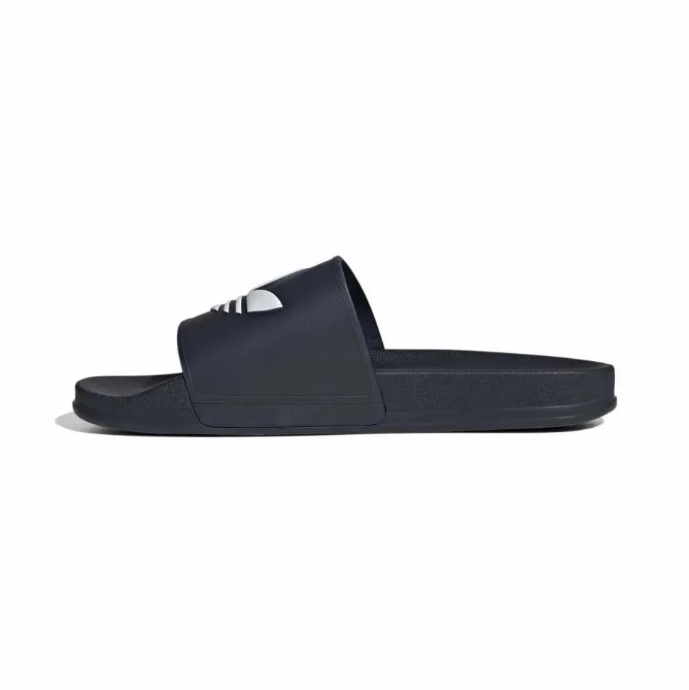 adidas Originals Chanclas Adilette OG CF