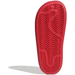 adidas Originals Chanclas Adilette 00s