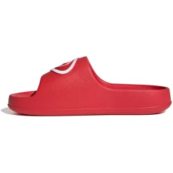 adidas Originals Chanclas Adilette 00s