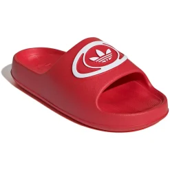 adidas Originals Chanclas Adilette 00s