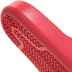 adidas Originals Chanclas Adilette 00s