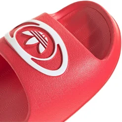 adidas Originals Chanclas Adilette 00s