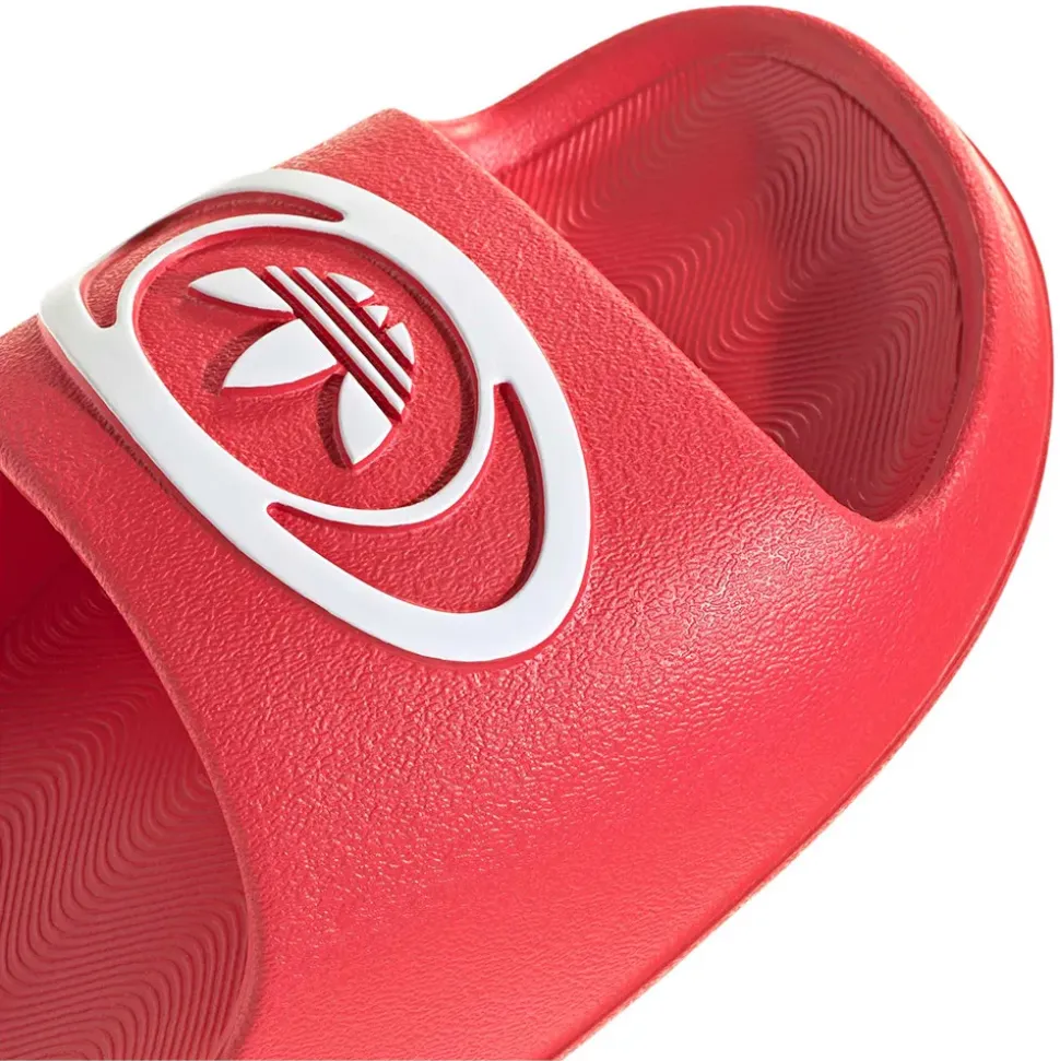adidas Originals Chanclas Adilette 00s