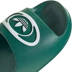 adidas Originals Chanclas Adilette 00s
