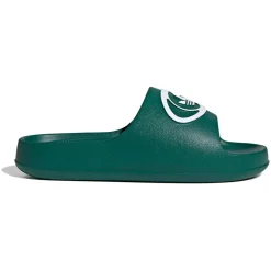 adidas Originals Chanclas Adilette 00s