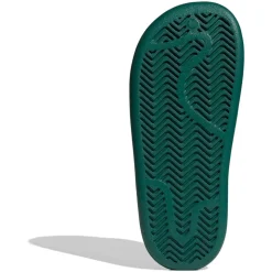 adidas Originals Chanclas Adilette 00s