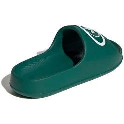 adidas Originals Chanclas Adilette 00s