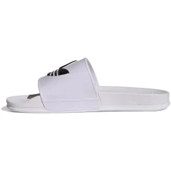 adidas Originals Chanclas Adilette OG CF