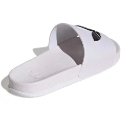 adidas Originals Chanclas Adilette OG CF