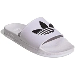 adidas Originals Chanclas Adilette OG CF
