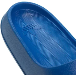 adidas Originals Chanclas Adilette 00s
