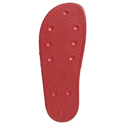 adidas Originals Chanclas Adilette OG CF