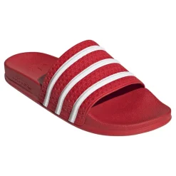 adidas Originals Chanclas Adilette OG CF