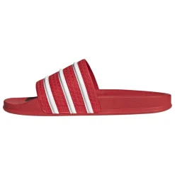 adidas Originals Chanclas Adilette OG CF