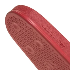 adidas Originals Chanclas Adilette OG CF