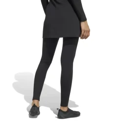 adidas Pantalones de baño Tight