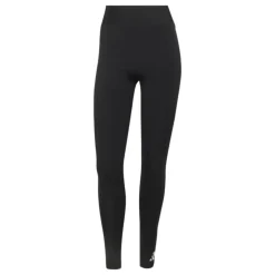 adidas Pantalones de baño Tight